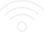 auditorium icon