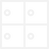 squares icon