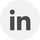 LinkedIn icon